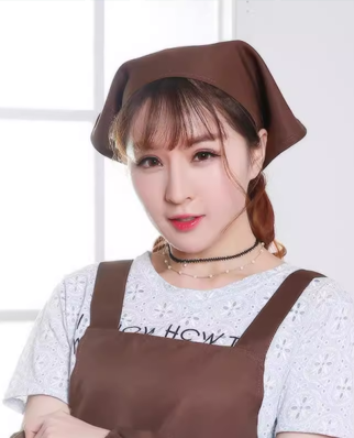 休闲