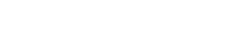 yiyishangmaos
